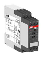 ABB 1SVR740660R0100