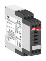 ABB 1SVR730740R9300