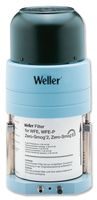 WELLER T0053638399N