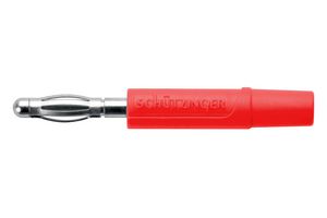 SCHUTZINGER FK 04 L NI / RT