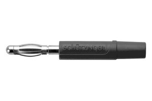 SCHUTZINGER FK 04 L NI / SW