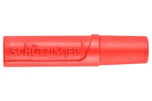 SCHUTZINGER KU 02 L NI / RT