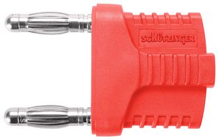 SCHUTZINGER KURZ 19-4 IG MB NI / RT