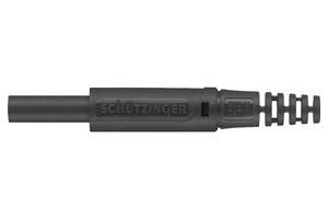 SCHUTZINGER SFK 7997 C NI / OK / 0.5 / SW