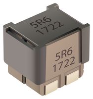 BOURNS SRF1010DA-7R5M