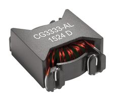 COILCRAFT CG3333-ALD