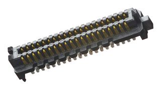 MOLEX 46556-4245