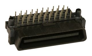 MOLEX 71661-2040