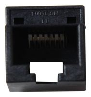 MOLEX 85511-5001