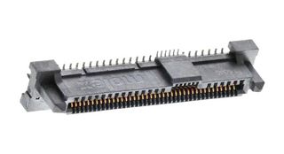 MOLEX 78758-0001