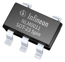 INFINEON NLM0011XTSA1