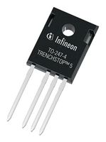 INFINEON IKZ75N65EL5XKSA1