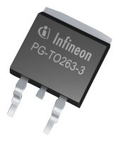 INFINEON IPB120N06S4H1ATMA2