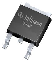 INFINEON IDD03SG60CXTMA2