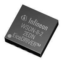 INFINEON 2EDN7524GXTMA1