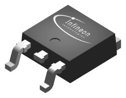 INFINEON IPD50N06S2L13ATMA2