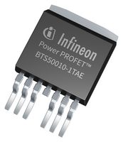 INFINEON BTS500101TAEATMA1