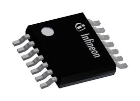 INFINEON BTS70121EPAXUMA1