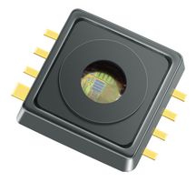 INFINEON KP229E2701XTMA1