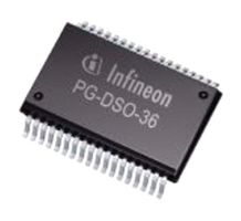 INFINEON TLE73682EXUMA3