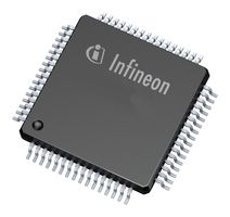 INFINEON TLF35584QKVS2XUMA2