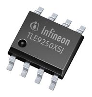 INFINEON TLE9250XSJXUMA1