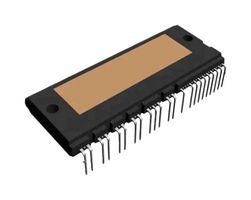 ONSEMI NFAL7565L4B