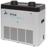 ERSA 0CA10-002