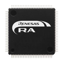 RENESAS R7FA6M2AF3CFP#AA0