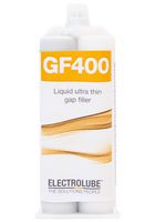 ELECTROLUBE GF400_50ML