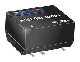 RECOM POWER R1SE-3.305/H2-R