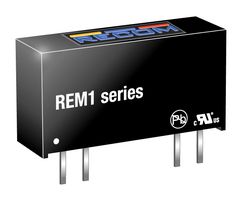 RECOM POWER REM1-0505S