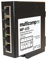 MULTICOMP PRO MP-615