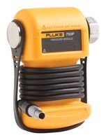 FLUKE FLUKE-750PV4