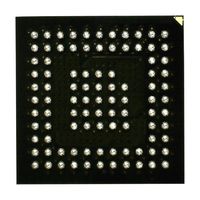 INFINEON CYPD5225-96BZXI