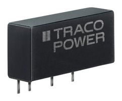 TRACO POWER TBA 2-1211