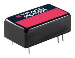 TRACO POWER TEL 10-4822