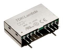 TDK-LAMBDA CC3-0503SS-E