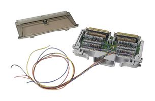 KEYSIGHT TECHNOLOGIES 34939T