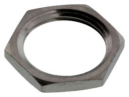 C&K COMPONENTS 707100201