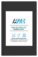 KYOCERA AVX KAVX-KIT-MLV-TG