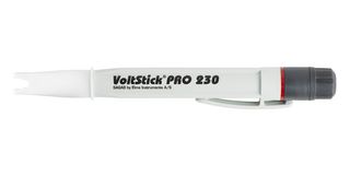 SAGAB VOLT STICK PRO230