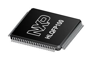 NXP LPC5526JBD100K