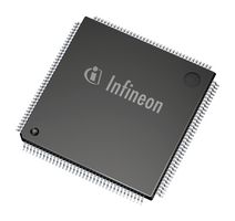 INFINEON TC234L32F200NACKXUMA1