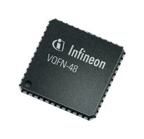 INFINEON XMC1401Q048F0064AAXUMA1