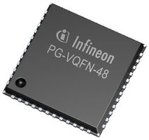 INFINEON TLE9278BQXXUMA1