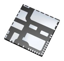 INFINEON IMM101T046MXUMA1