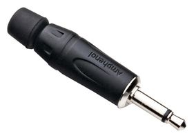 AMPHENOL AUDIO KM2PB