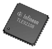 INFINEON TLE92108231QXXUMA1