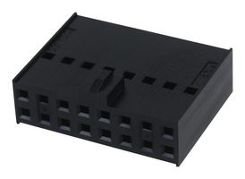 MOLEX 90142-0016